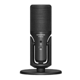 Sennheiser Profile USB Mic