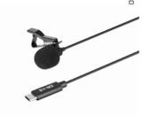 Boya Mic