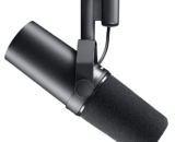 Best Microphone for singing