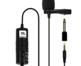 JBL Lavalier Mic
