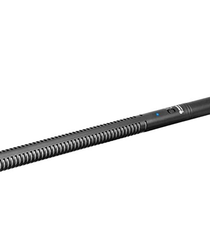 Boya BY-BM6060L