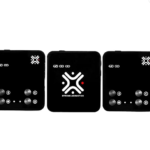 xtreme Acoustics mic