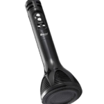 VRJTEC Wireless Handheld Karaoke Mike for Singing, Kitty Party, Teaching, Announcement, Birthday Gift's