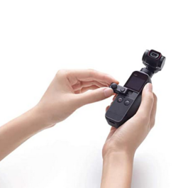 DJI Pocket 2 Mini Control Stick