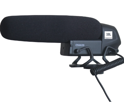 JBL Commercial Cssg20