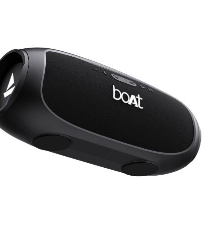 boAt Stone Ignite