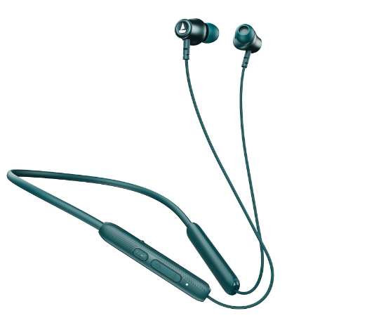 boAt Rockerz 245 v2 Pro