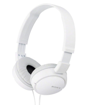 Sony MDR-ZX110A