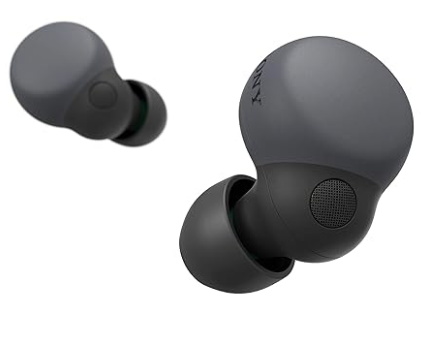 Sony LinkBuds S WF-LS900N
