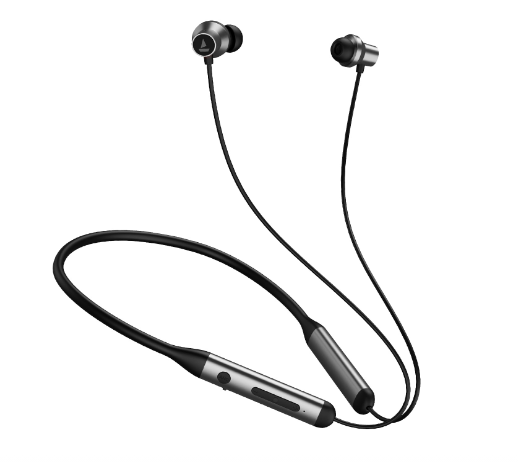 boAt Rockerz 280 ANC w