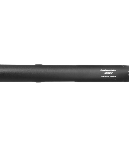 Audio Technica AT875R Line