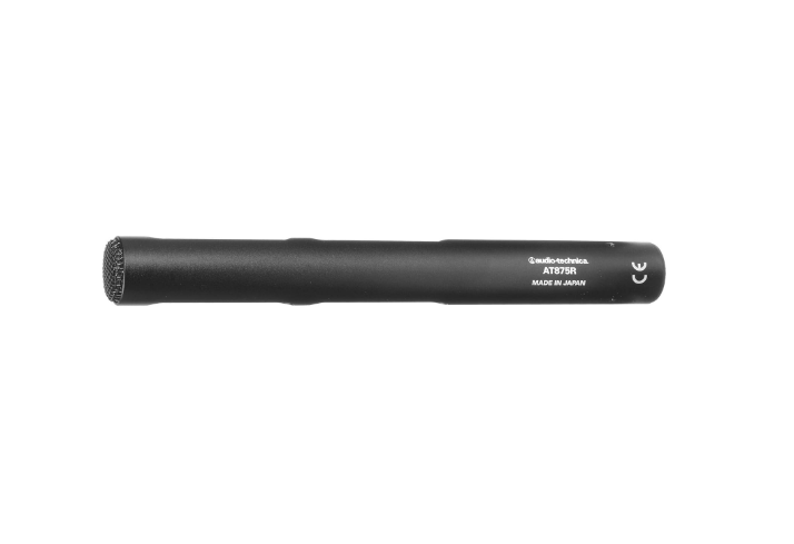 Audio Technica AT875R Line