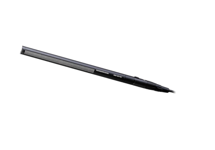 Sennheiser MKH 416-P48U3