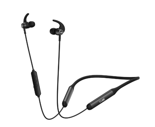 Boat Rockerz 330 Pro