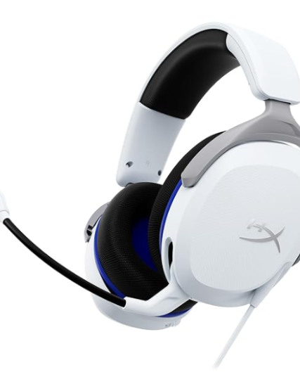 HyperX Cloud Stinger 2 Core Gaming