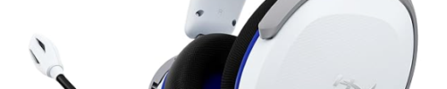 HyperX Cloud Stinger 2 Core Gaming