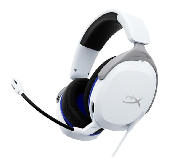 HyperX Cloud Stinger 2 Core Gaming