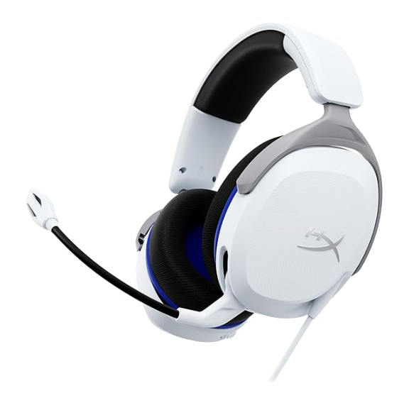 HyperX Cloud Stinger 2 Core Gaming