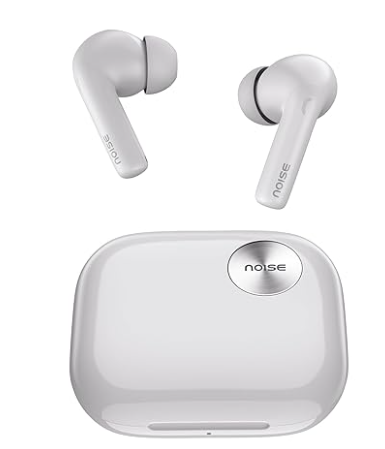 Noise Air Buds