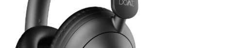 boAt New Launch Rockerz 650 Pro
