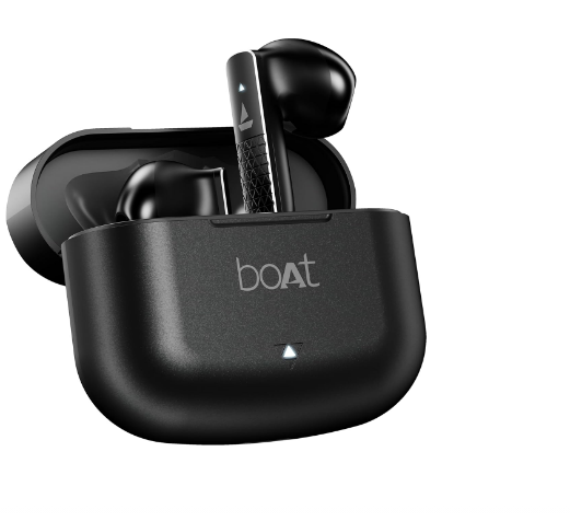 boAt Airdopes 91 Prime