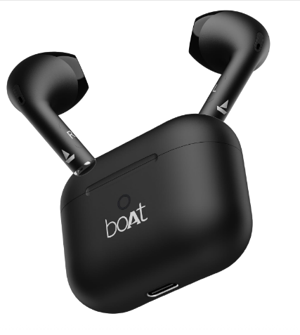 Boat Airdopes Joy