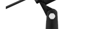 FIFINE K669B Metal USB Unidirectional Microphone Condenser Input Volume Control Knob, Streaming and YouTube Videos