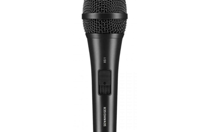 shure