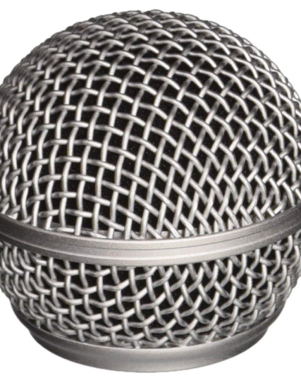 shure