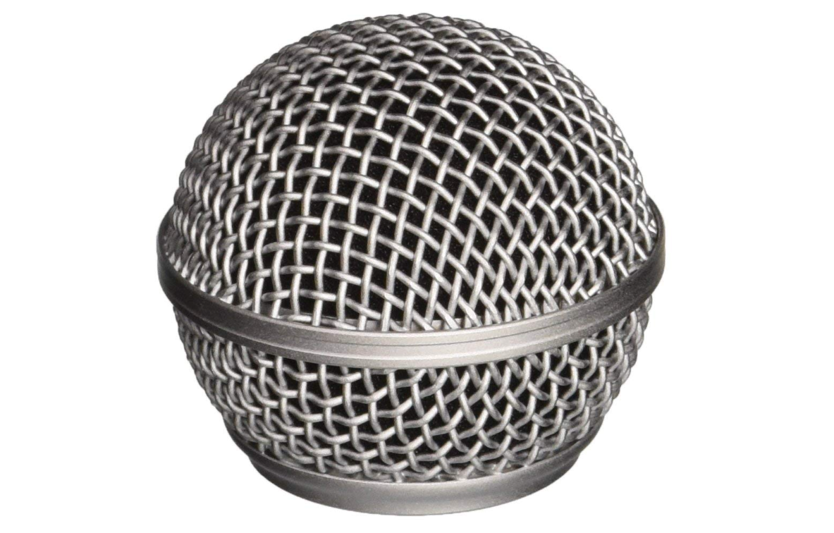 shure