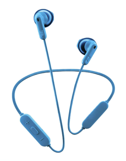 JBL