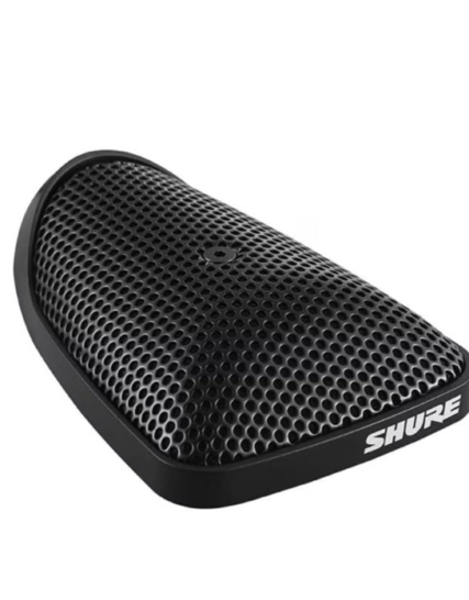 shure