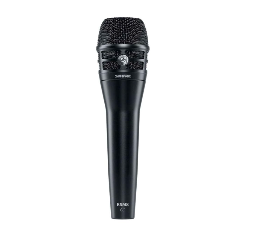 shure