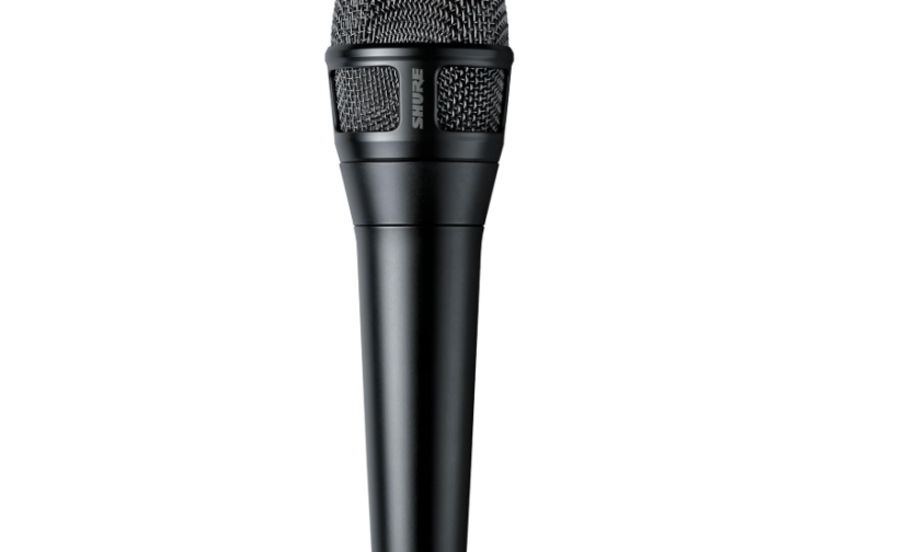 shure