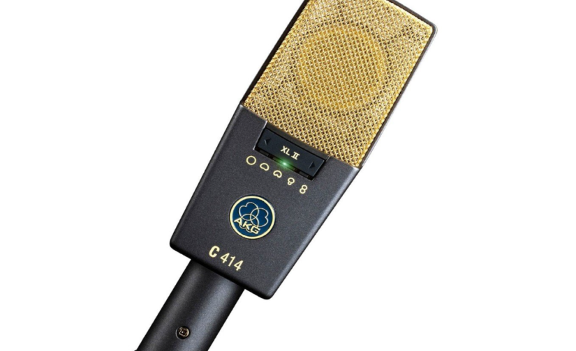 AKG