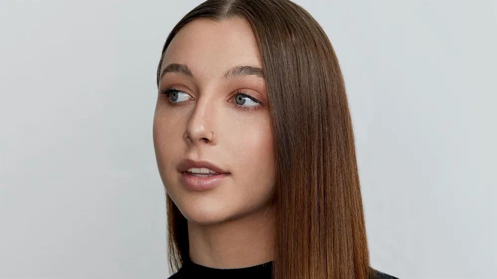 Who is Emma Chamberlain