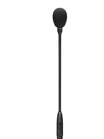 Behringer Dynamic Microphone (TA 312S)