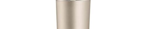 Neumann U 87 Ai Studio Microphone with Shockmount