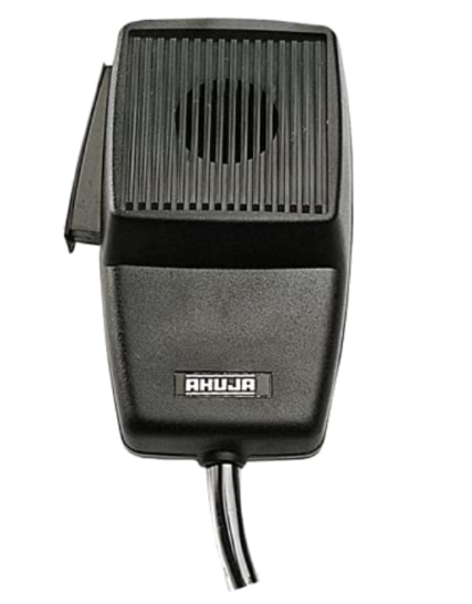 ahuja