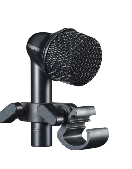 shure