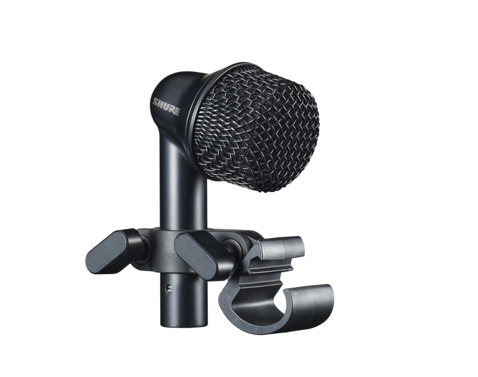 shure