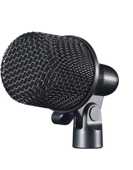 shure