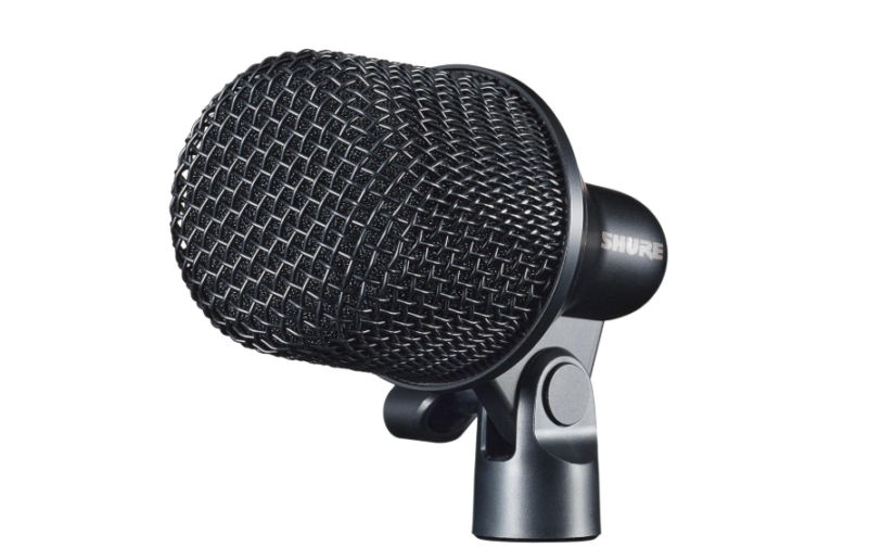 shure