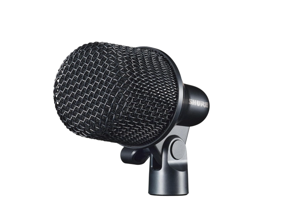 shure