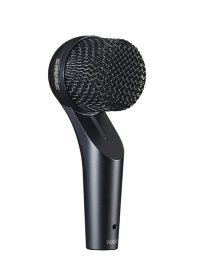shure