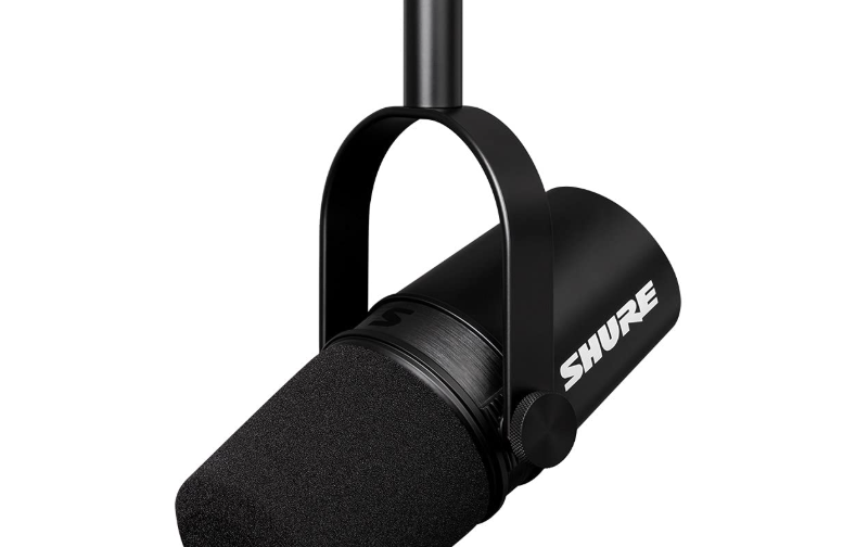 shure