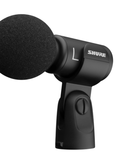 shure