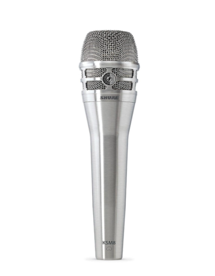 shure