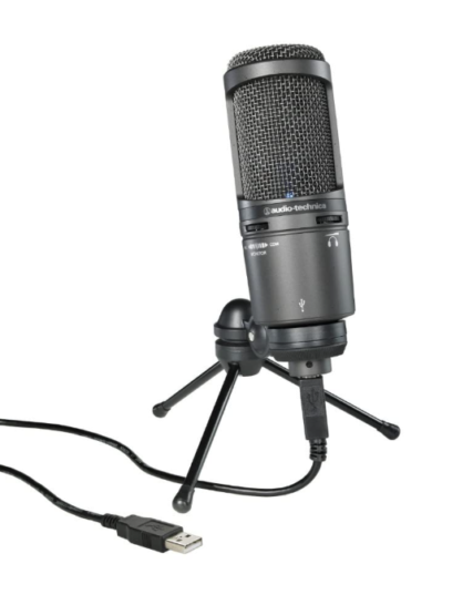 audio technica