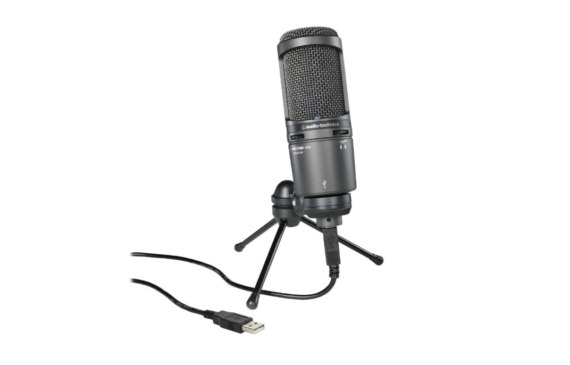 audio technica